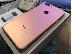PoulaTo: iPhone 7 / iPhone 6s WhatsApp: 447452264959